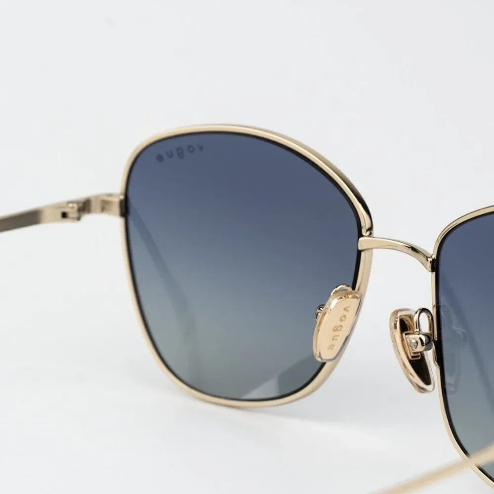 Vogue women sunglasses